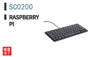 SC0200 ͼƬ